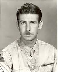 Herbert James Henry Prosser