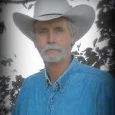 Joe Wayne's Instagram, Twitter & Facebook