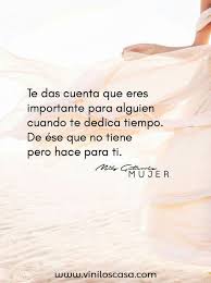 Frases Bonitas Aqui Www Viniloscasa Com Frases Frases Bonitas Frases De Sentimientos