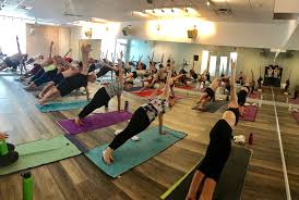 A yoga community on mission to bring the gospel to the ends of the earth through the modality of yoga. Radi8 Hot Yoga 3950 E Indian School Rd Suite 110 Phoenix Az 85018 Yp Com