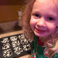 Tired of cooking for myself 😩😩 my girl ain't good for nothing … THIS IS  WHY I SNEAK OVER TO MY COUGARS CRIB 🥲🥲🥲