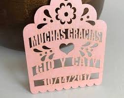 Pin On Despedida
