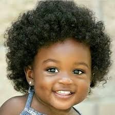 Elder Otis E. Tidwell Sr.