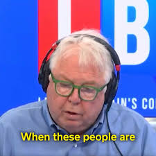 @Conservatives's video Tweet