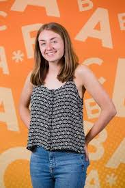 A-levels 2019: How Greta turned phobias into fine art! (And read our  round-up of how other students performed across North Staffordshire)