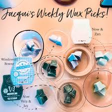 Next, turn it back on and let the wax get a little soft —it will then slide out of the dish and into the trash in one piece. Scentsy Wax Change Wednesday Scentsy Scented Wax Warmer Fragrance Wax