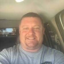 Tonight we celebrate 40th anniversary of the Ecuadorian Association of  Houston thank you Roxanna Martin.