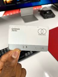 The apple card is a rewards credit card with an interesting cash back program. Marques Brownlee On Twitter Apple Card 6 Months Of Swipes Later