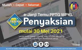 Jabatan kebajikan masyarakat wilayah persekutuan kuala lumpur. Thzp2dmtql3km