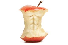 You can include quinoa in your breakfast or snacks also to carve six pack abs on your body. Six Pack Diet 27 Foods To Sculpt Your Abs Coach