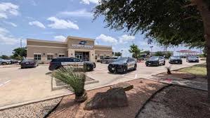 SAPD: Masked, armed suspects rob credit union on Northeast Side, flee with ‘large amount’ of cash