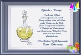 Lustige Geburtstagsspruche Nachbarn Zitate Bellanorasatcy Blog