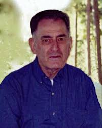 Search Elmer Keller Obituaries and Funeral Services