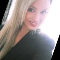 90+ "Stacey Atkins" profiles