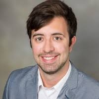 Gary Lott Email & Phone Number