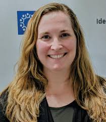 Family Justice Journal // Issue 003 by familyjusticegroup