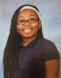 Gabrielle Rome Obituary