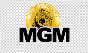 A message will be sent to your mobile device for verification. Mgm Grand Las Vegas Mgm Networks Metro Goldwyn Mayer Television Channel Others Television Label Logo Png Klipartz