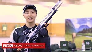Расписание соревнований и телетрансляций олимпиады в токио. Raspisanie Vystuplenij Sbornoj Kyrgyzstana Na Olimpiade V Tokio Ezhednevnaya Sportivnaya Gazeta Kyrgyzstana Sport Kg