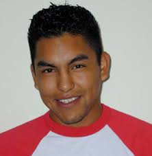 Graduate Fellow Information