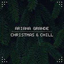 Join prime to save $1.60 on this item. Winter Things Ukulele Tabs By Ariana Grande Ukutabs