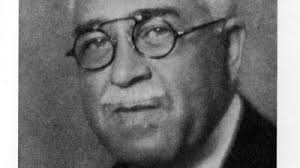 Wade In The Water : NPR