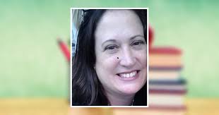 Laura C. Shaver Obituary December 6, 2016