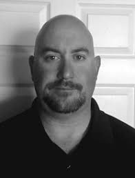 The Final Frontier”