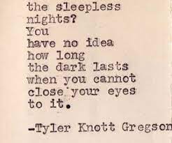 Working too much and family quotes. 31 Quotes Ideas Quotes Words Me Quotes