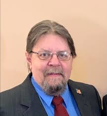 James Schoen Obituary