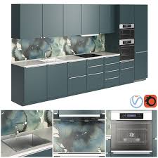 It also has a 'visual search' function: Ikea Metod Kallarp Oven 3d Model Turbosquid 1376205