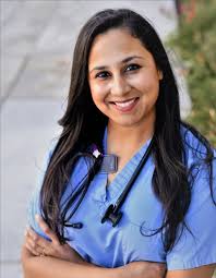 Midwest Foot and Ankle Clinic