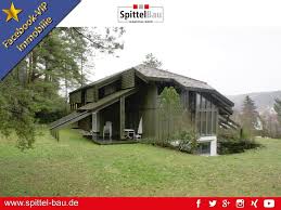 Der aktuelle durchschnittskaufpreis für ein haus liegt derzeit in deutschland knapp unter 350.000 euro. Spittelbau Immobilien Gmbh Vip Verkaufs Immobilie Aussergewohliches Architektenhaus In Traumhafter Aussichtslage In Dietingen Rotenzimmern Sie Suchen Ein Individuelles Haus Mit Charakter In Herrlicher Natur Und Randlage Dann Wird Sie