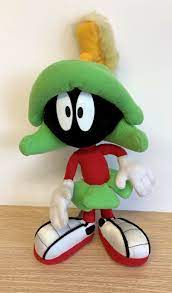 Pin On Soft Toy Collectables