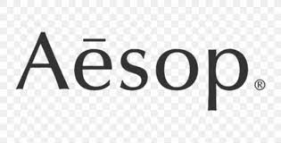 We have 4 free fuerza popular vector logos, logo templates and icons. Logo Aesop Cosmetics Brand Png 900x457px Logo Aesop Beauty Brand Cosmetics Download Free