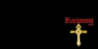 One of the main brazilian rap and hip hop groups, racionais mc's appeared in the outskirts of são paulo in the 80's, introducing a political speech in favor of the outcast population from big brazilian cities. Racionais Wallpapers Top Free Racionais Backgrounds Wallpaperaccess