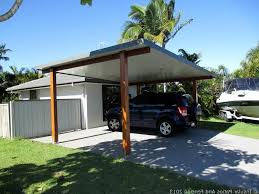 Modern Carport Designs Simply Modern Carport Design Ideas With Simply Nice Open Carpot With Minimalist Roof Ide Modern Carport Carport Designs Car Porch Design