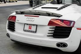 Image result for Ibis White 2011 R8