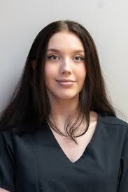 Team — Image Medi-Spa