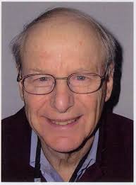 omaha.com: Obituaries published July 15