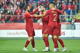 Rafa silva braga ● sl benfica primeira liga ● goals, skills, assists 2015 2016 hd mp4. Rafa Silva 7 Und Team Von Portugal Freude Nach Zahlendem Ziel Redaktionelles Stockbild Bild Von Sport Portugal 141769389