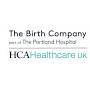 The Birth Company HCA, Cheshire from m.facebook.com