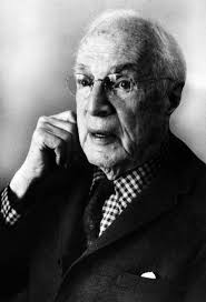 Ellen Glasgow American Southern Novelist Created Realistic Characters And  Was Awarded The Pulitzer Prize In 1941. 1905 Portrait Photo. History