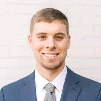 Jacob Willoughby Email & Phone Number