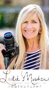 👩 LADIES in Jefferson, Oldham & Surrounding Counties… treat yourself this  new year to a portrait session at the amazing SOOO CUTE STUDIOS with the  incredible @lesliemosherphotography 📸, ...