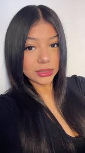 Cual Es Tú Nombre Eileen En 3d