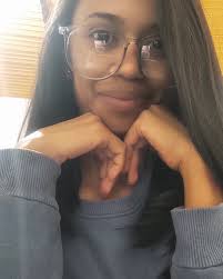 Aida Corro (@aidacorro) • Instagram photos and videos