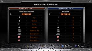 The game is set after the events from the king . The King Of Fighters Xiii Pcgamingwiki Pcgw Bugs Fixes Crashes Mods Guides And Improvements For Every Pc Game