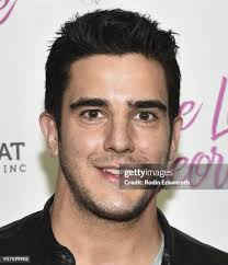 38 Photos & High Res Pictures