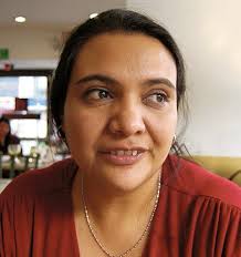 Die Archäologin als Zeitgenossin